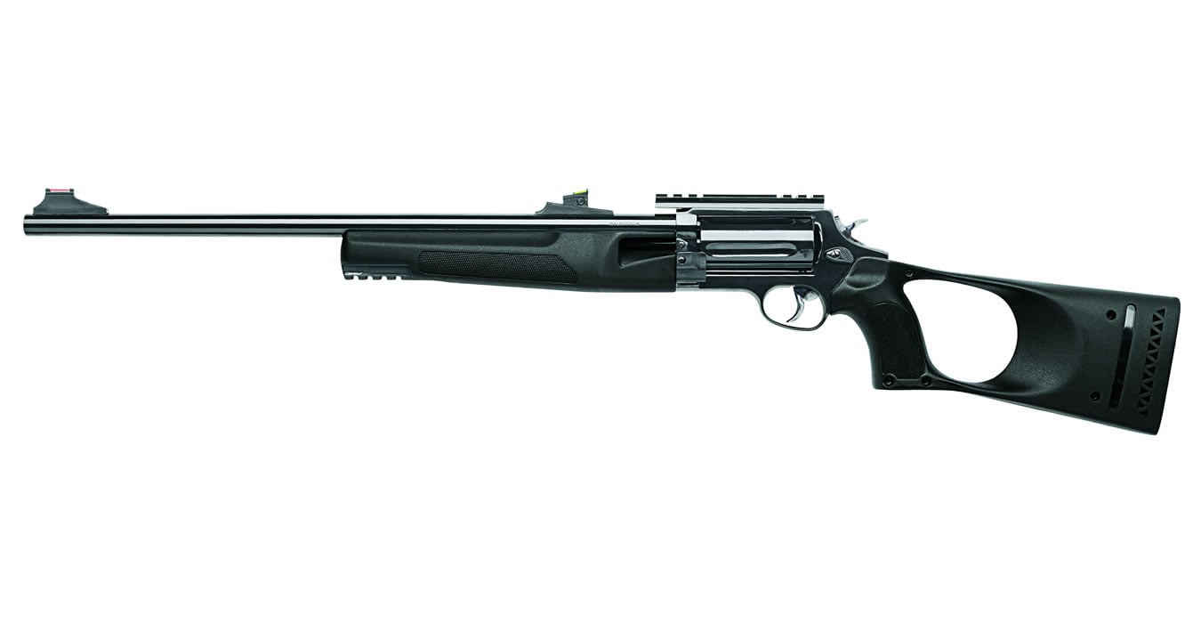 rossi-circuit-judge-45-colt-410-gauge-rifle-with-black-synthetic