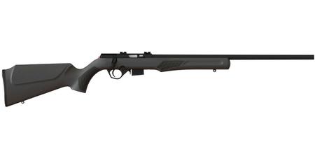 RB17 17 HMR BOLT-ACTION RIFLE (BLEM)