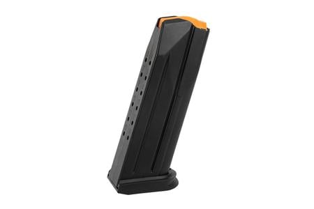 FNH 509M 9mm 15-Round Factory Magazine