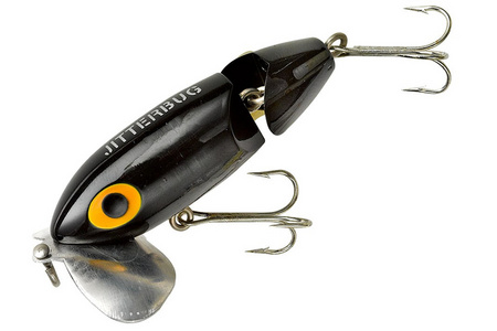 Arbogast Fishing Baits for Sale