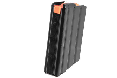 RUGER American Ranch .350 Legend 10-Round Factory Magazine