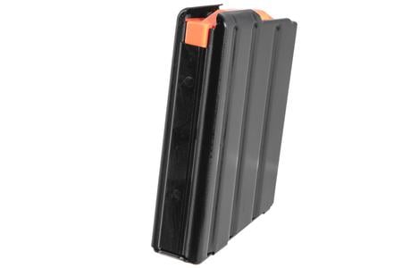 350 LEGEND 10 RD STEEL MAG