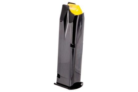 TAURUS PT-92/99 9MM 17 RD MAG