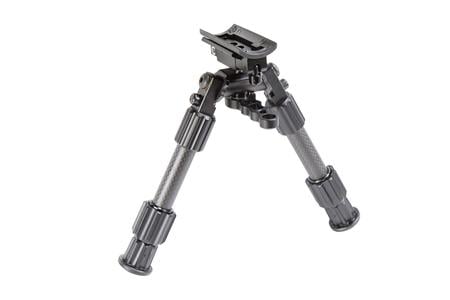 ACCUMAX CARBON FIBER BIPOD 5-9