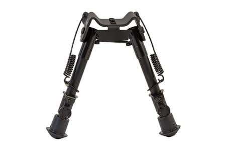 CALDWELL XLA 6-9 M-LOK Key Mod Bipod