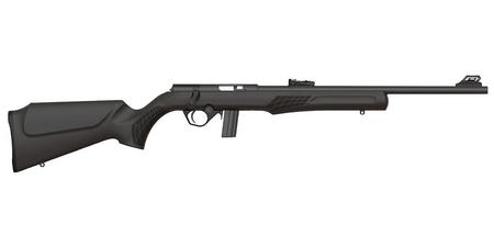 ROSSI RB22 22LR Rimfire Rifle (Cosmetic Blemishes)