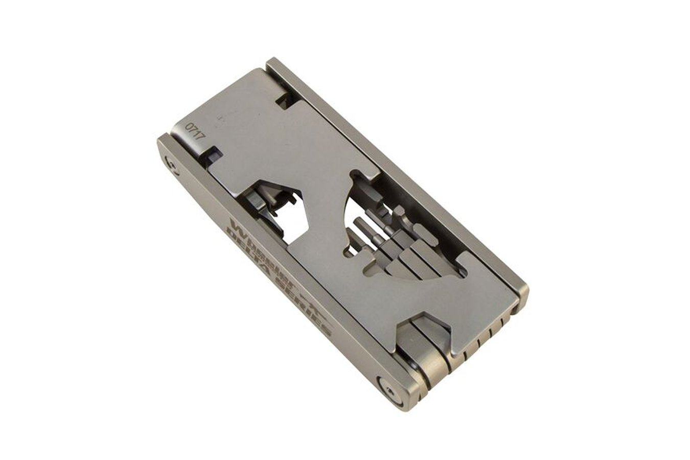 WHEELER ENGINEERING DELTA SERIES COMPACT AR MULTI-TOOL