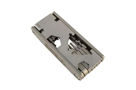 DELTA SERIES COMPACT AR MULTI-TOOL