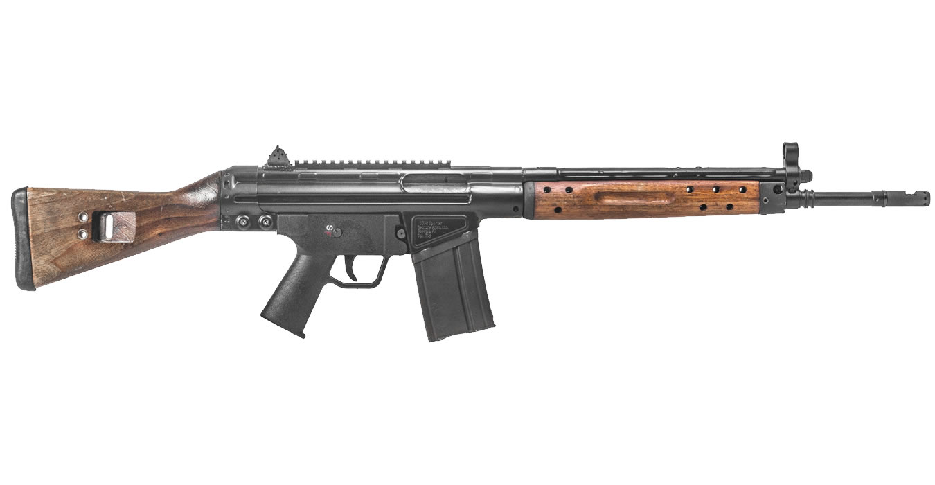 century-arms-c308-sporter-308-win-semi-automatic-rifle-with-original