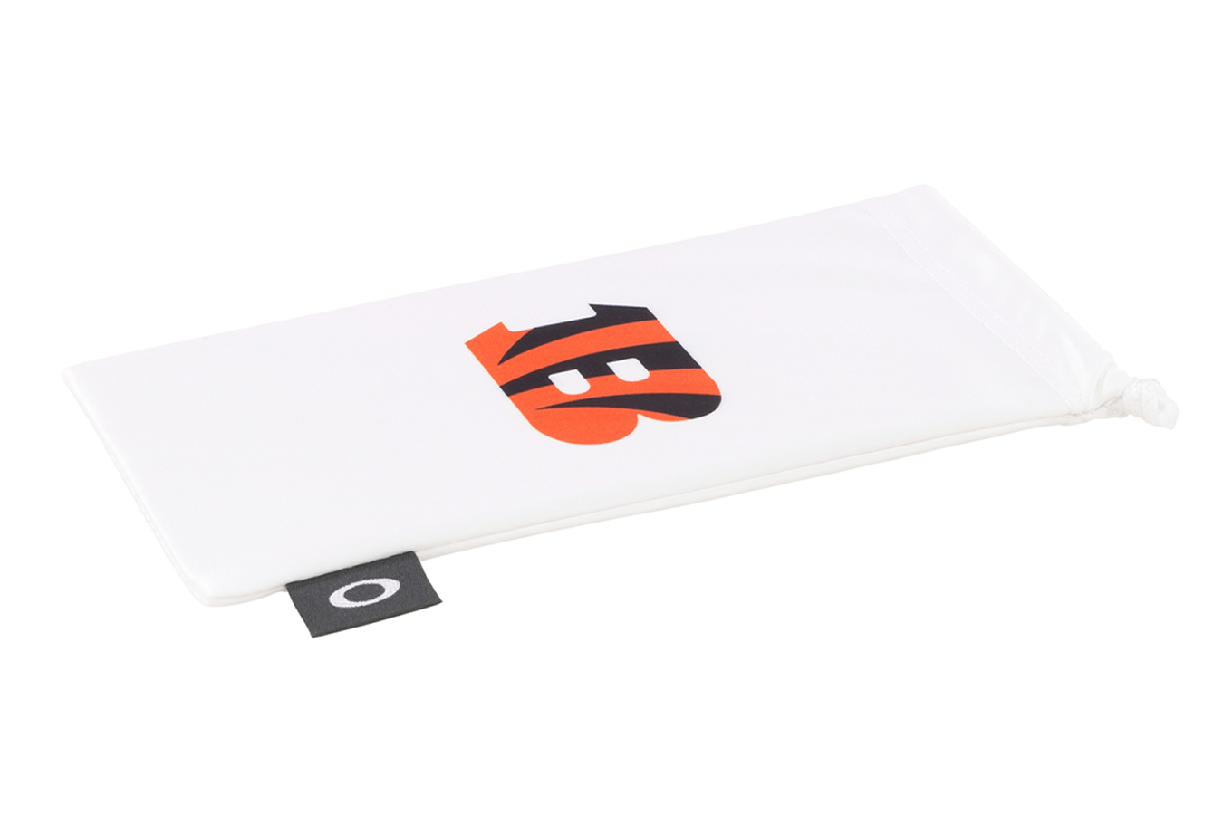 Oakley NFL Cincinnati Bengals Microbag 2019