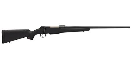 WINCHESTER FIREARMS XPR 350 Legend Bolt-Action Rifle with Black Synthetic Stock