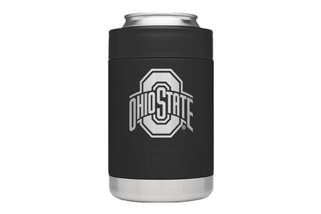 OHIO STATE COLSTER BLACK