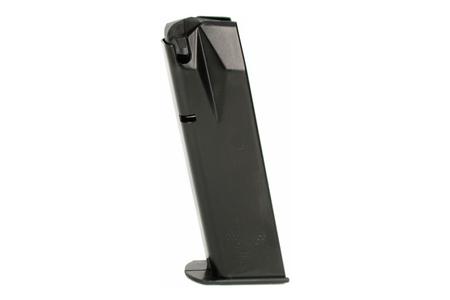 SIG SAUER P226 40SW 12-Round Factory Magazine