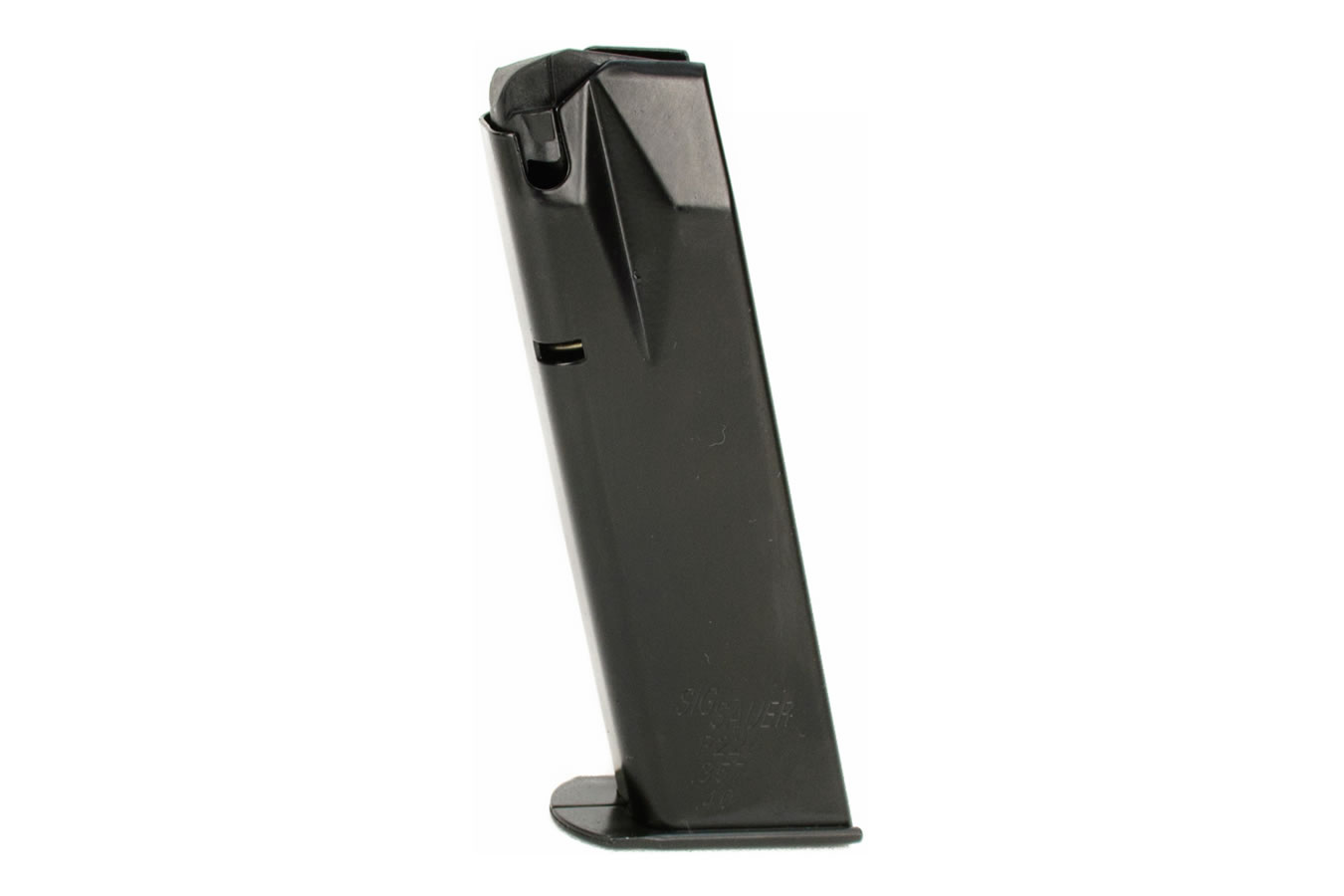 SIG SAUER P226 40 SW 12 RD MAG