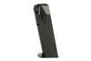 SIG SAUER P226 40SW 12-Round Factory Magazine