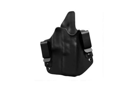 Firearm Holsters for Sale  Sportsman's Outdoor Superstore