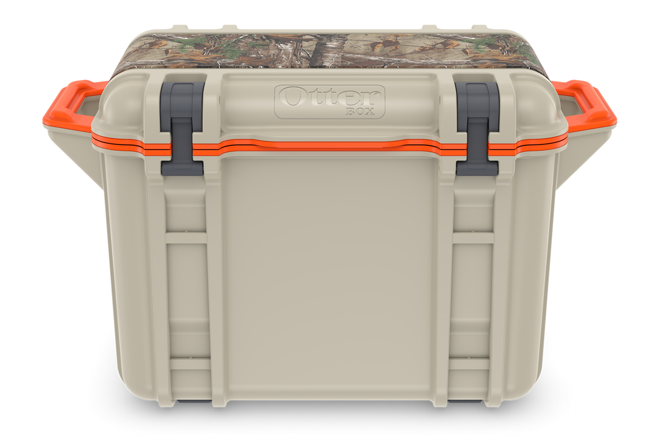 Otter Box Venture 45 Quart Cooler Vance Outdoors