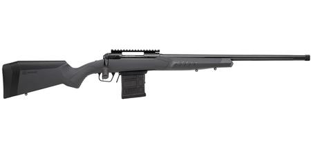 SAVAGE 110 TACTICAL 6.5 PRC