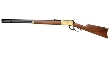 M92 45 COLT LEVER ACTION RIFLE (BLEM)