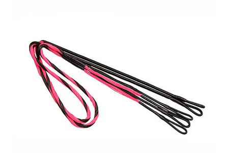 CABLES- LADY RANGER
