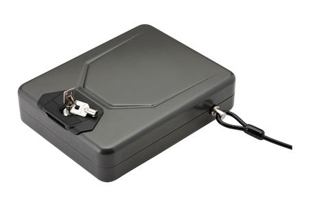 ALPHA ELITE LOCK BOX