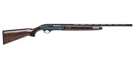 MOSSBERG SA-28 28 Gauge All-Purpose Field Shotgun with Wood Stock