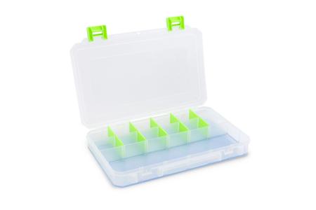 Lure Lock Fishing Tackle Boxes For Sale