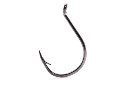 Mustad Fishing Hooks & Sinkers For Sale