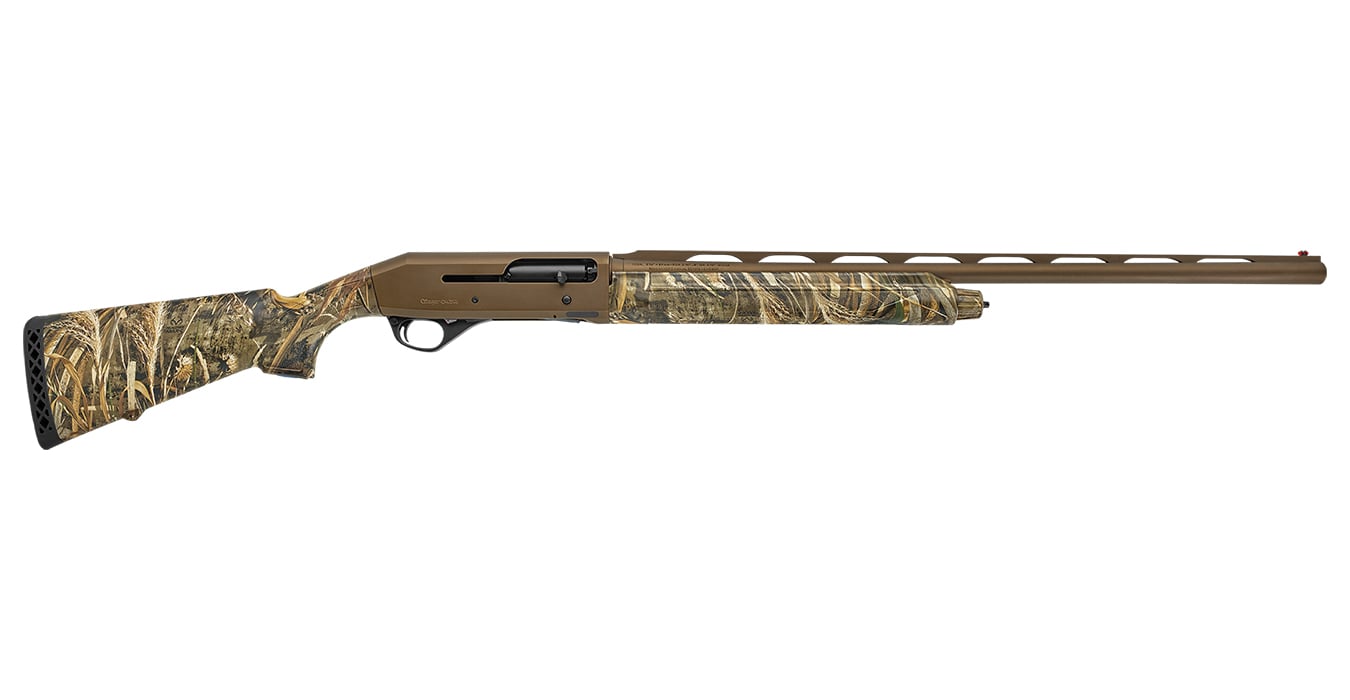 stoeger-m3500-12-gauge-semi-auto-shotgun-with-realtree-max-5-camo-and