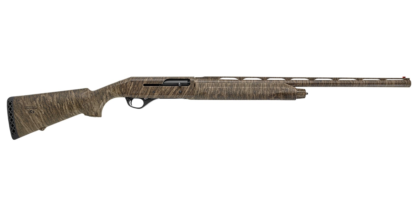 STOEGER M3000 12 GAUGE MOSSY OAK BOTTOMLAND