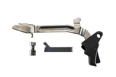 APEX TACTICAL Action Enhancement Kit for Glock Pistols