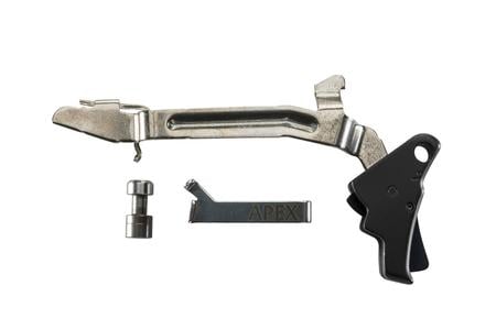 GLOCK ACTION ENHANCEMENT TRIGGER KIT 