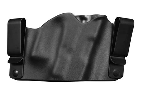 STEALTH OPERATOR Compact Size IWB Multi-Gun Holster (Right Handed)