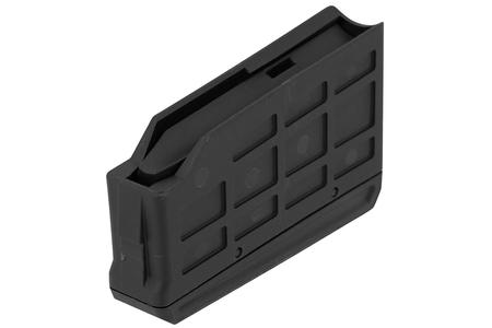 WINCHESTER FIREARMS XPR 308 WIN/243 WIN 3-ROUND MAG