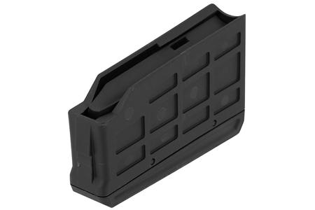 XPR 308 WIN/243 WIN 3-ROUND MAG
