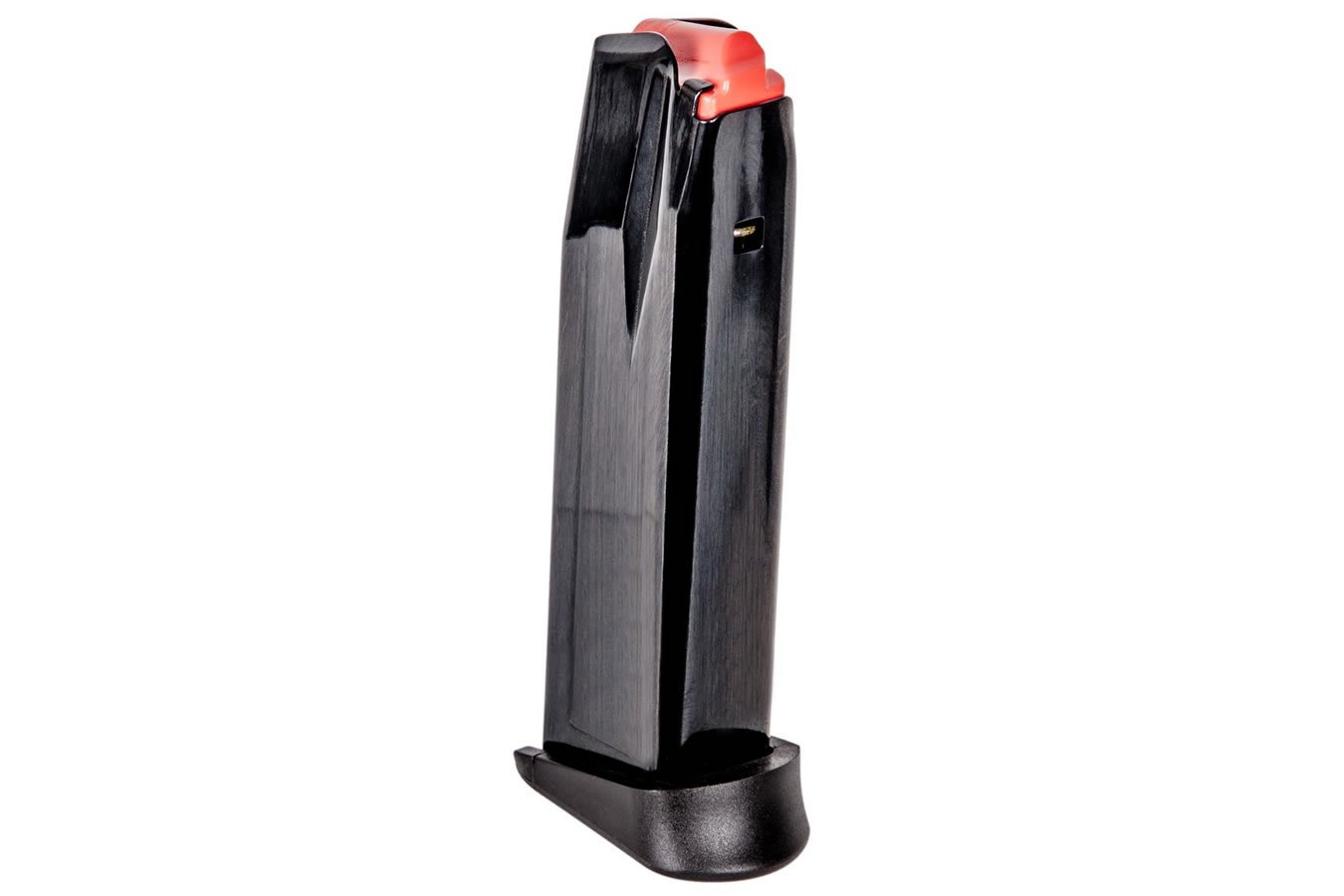 Taurus PT58 9mm 12-Round Magazine