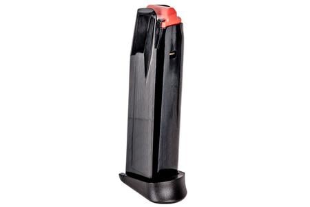 TAURUS PT58 9mm 12-Round Magazine