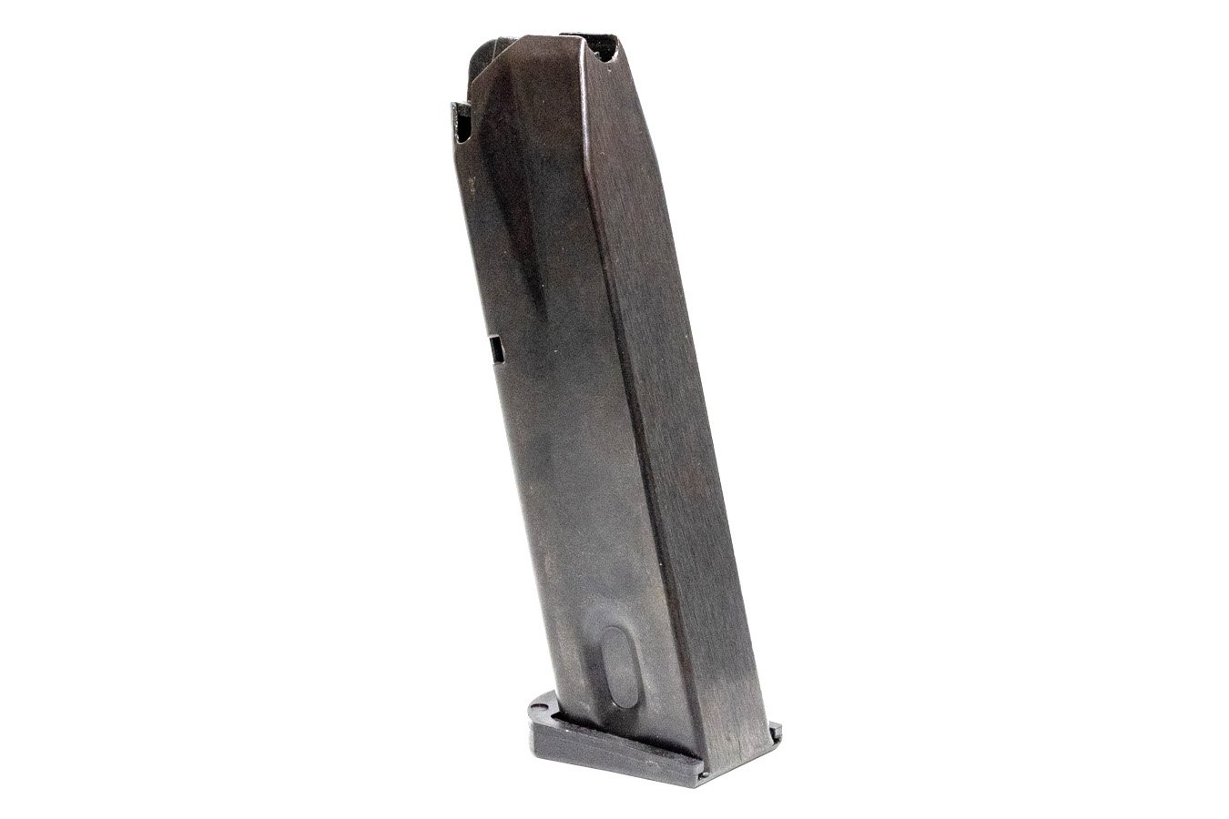 TAURUS PT-100 40 SW 11-ROUND MAGAZINE