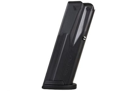 SIG SAUER P250 Compact 45 ACP 9-Round Factory Magazine