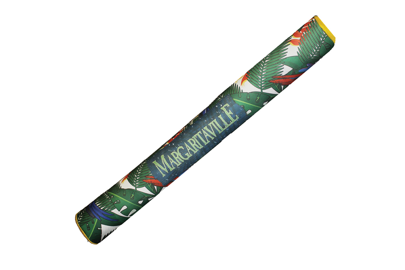 margaritaville pool noodle