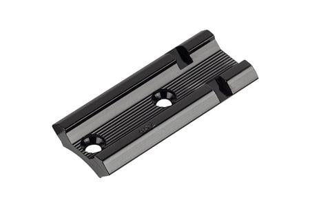 WEAVER Top Mount Aluminum Base 61