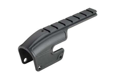 SADDLE MOUNT REMINGTON 870