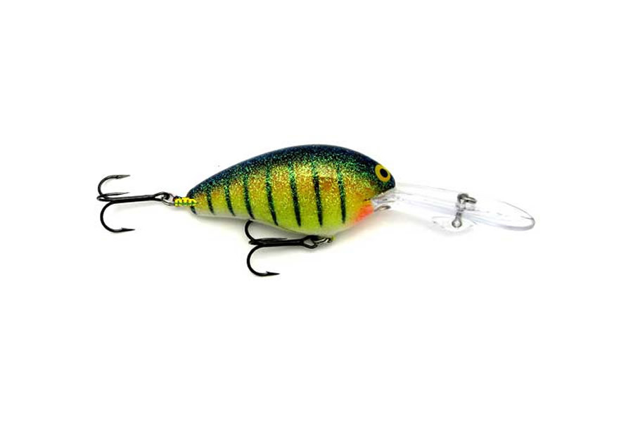 Discount Norman DD Series Crankbait DD22 for Sale