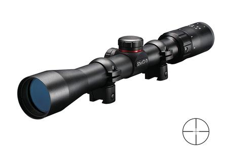 SIMMONS Rimfire 22 Mag 3-9x32mm Riflescope