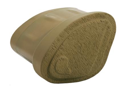 BIG SHOOTER BUCK REPLACEMENT INSERT