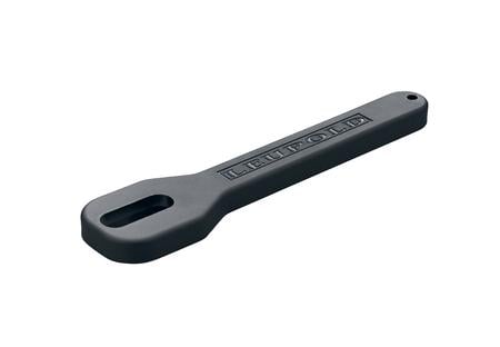 LEUPOLD Ring Wrench