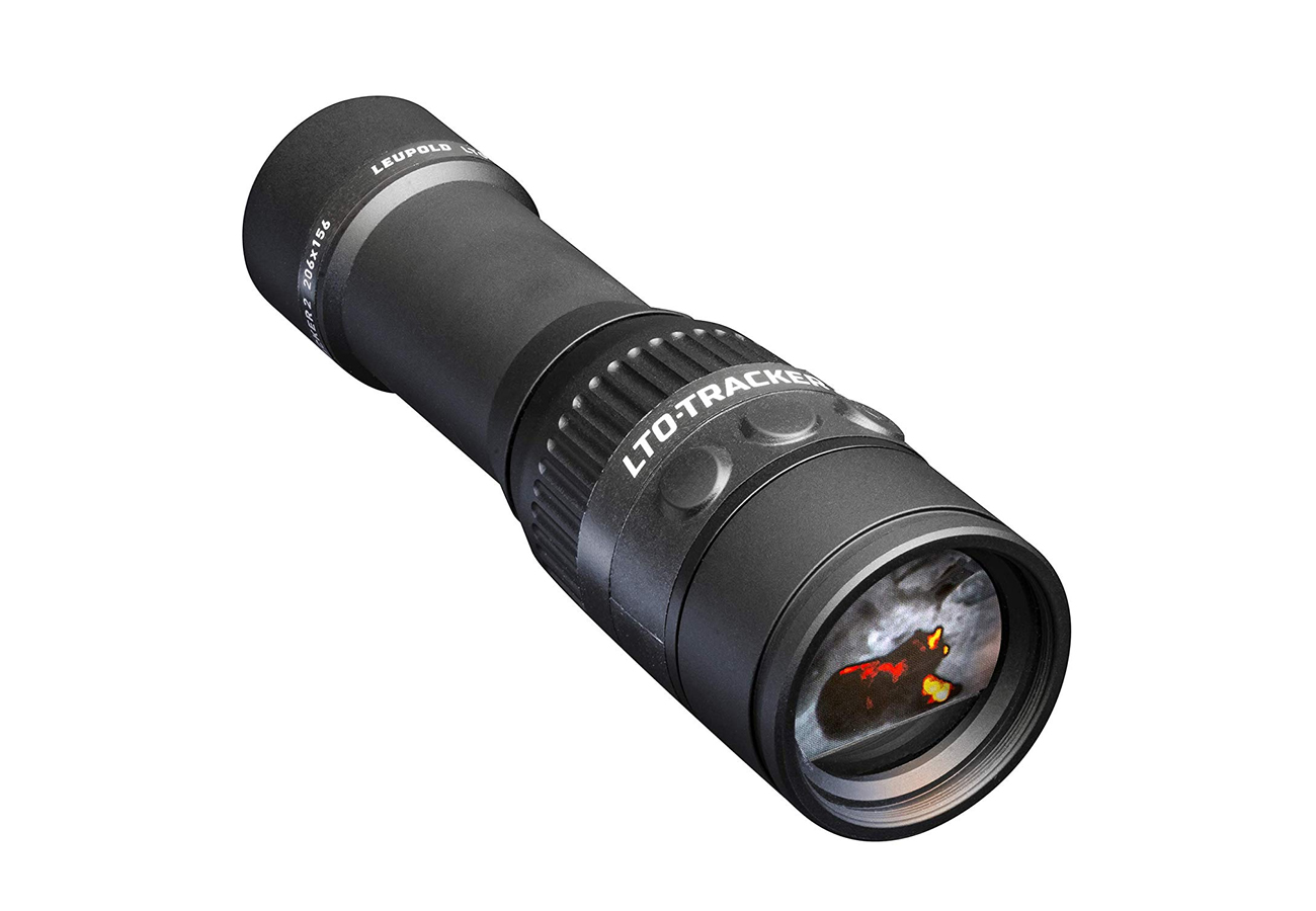 LEUPOLD LTO TRACKER 2 THERMAL VIEWER