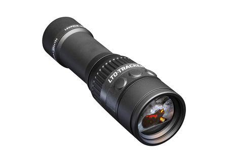 LEUPOLD LTO-Tracker 2 Thermal Viewer