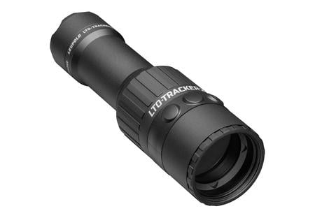 LEUPOLD LTO Tracker 2 HD Thermal Viewer