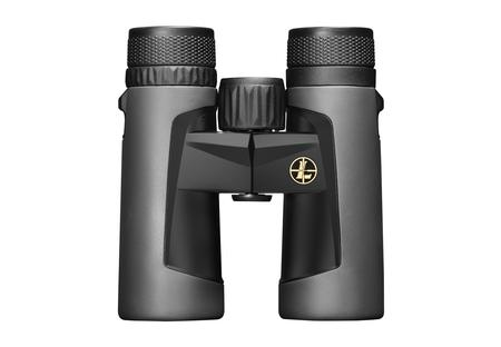 LEUPOLD BX-2 Alpine 10x42mm Roof Shadow Gray Binoculars